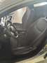 Opel Karl 1.0 ecoFLEX 75pk Edition Grijs - thumbnail 10