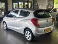 Opel Karl 1.0 ecoFLEX 75pk Edition Grijs - thumbnail 3