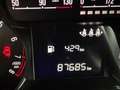 Opel Karl 1.0 ecoFLEX 75pk Edition Grijs - thumbnail 11