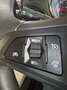 Opel Karl 1.0 ecoFLEX 75pk Edition Grijs - thumbnail 14
