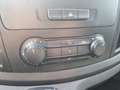 Mercedes-Benz Vito 111 CDI Lang Koelwagen met Zonnepaneel Zilver - thumbnail 13