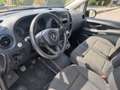Mercedes-Benz Vito 111 CDI Lang Koelwagen met Zonnepaneel Zilver - thumbnail 11