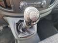 Mercedes-Benz Vito 111 CDI Lang Koelwagen met Zonnepaneel Zilver - thumbnail 12