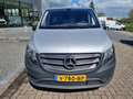 Mercedes-Benz Vito 111 CDI Lang Koelwagen met Zonnepaneel Zilver - thumbnail 19
