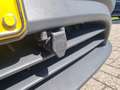 Mercedes-Benz Vito 111 CDI Lang Koelwagen met Zonnepaneel Zilver - thumbnail 23