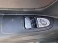 Mercedes-Benz Vito 111 CDI Lang Koelwagen met Zonnepaneel Zilver - thumbnail 17