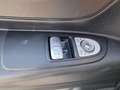Mercedes-Benz Vito 111 CDI Lang Koelwagen met Zonnepaneel Zilver - thumbnail 18