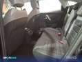 Citroen C4 PureTech 130 S&S EAT8 Plus Negro - thumbnail 10