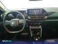 Citroen C4 PureTech 130 S&S EAT8 Plus Negro - thumbnail 8