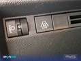 Citroen C4 PureTech 130 S&S EAT8 Plus Negro - thumbnail 14