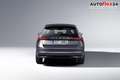 Skoda Scala Selection 1,0 TSI Klimaa ShAs ViCo PDC LED Temp... - thumbnail 3