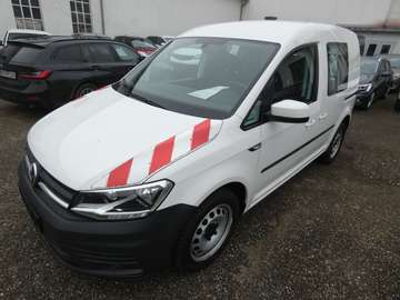 Kasten Trendline BMT "2x Schiebetür" 46 Tkm "