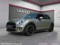 MINI Cooper HEDDON STREET Grau - thumbnail 4