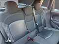 MINI Cooper HEDDON STREET Grau - thumbnail 11