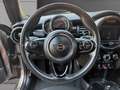 MINI Cooper HEDDON STREET Grau - thumbnail 13