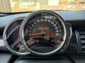 MINI Cooper HEDDON STREET Grau - thumbnail 14