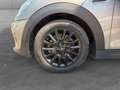 MINI Cooper HEDDON STREET Grau - thumbnail 15