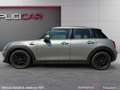 MINI Cooper HEDDON STREET Grau - thumbnail 5