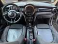 MINI Cooper HEDDON STREET Grau - thumbnail 2