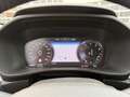 Volvo XC40 1.5 T3 Momentum Pro | Automaat | Adaptieve cruise Grau - thumbnail 5