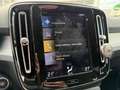 Volvo XC40 1.5 T3 Momentum Pro | Automaat | Adaptieve cruise Grau - thumbnail 6
