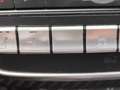 Mercedes-Benz A 45 AMG 45 AMG 4AMTIC 381CV DCT7 Grau - thumbnail 9
