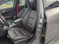 Mercedes-Benz A 45 AMG 45 AMG 4AMTIC 381CV DCT7 Grijs - thumbnail 3