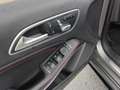 Mercedes-Benz A 45 AMG 45 AMG 4AMTIC 381CV DCT7 Grau - thumbnail 8