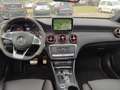 Mercedes-Benz A 45 AMG 45 AMG 4AMTIC 381CV DCT7 Grau - thumbnail 11