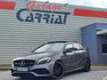 Mercedes-Benz A 45 AMG 45 AMG 4AMTIC 381CV DCT7 Grau - thumbnail 20