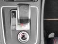 Mercedes-Benz A 45 AMG 45 AMG 4AMTIC 381CV DCT7 Grau - thumbnail 16