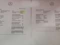 Mercedes-Benz A 45 AMG 45 AMG 4AMTIC 381CV DCT7 Grau - thumbnail 18