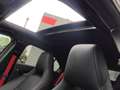 Mercedes-Benz A 45 AMG 45 AMG 4AMTIC 381CV DCT7 Grau - thumbnail 7