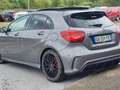 Mercedes-Benz A 45 AMG 45 AMG 4AMTIC 381CV DCT7 Grau - thumbnail 5