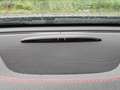 Mercedes-Benz A 45 AMG 45 AMG 4AMTIC 381CV DCT7 Grau - thumbnail 12