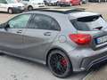 Mercedes-Benz A 45 AMG 45 AMG 4AMTIC 381CV DCT7 Grijs - thumbnail 10