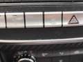 Mercedes-Benz A 45 AMG 45 AMG 4AMTIC 381CV DCT7 Grau - thumbnail 14