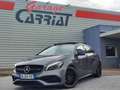 Mercedes-Benz A 45 AMG 45 AMG 4AMTIC 381CV DCT7 Grau - thumbnail 1