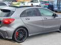 Mercedes-Benz A 45 AMG 45 AMG 4AMTIC 381CV DCT7 Grijs - thumbnail 13