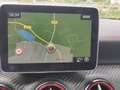 Mercedes-Benz A 45 AMG 45 AMG 4AMTIC 381CV DCT7 Grijs - thumbnail 4