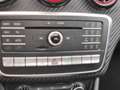 Mercedes-Benz A 45 AMG 45 AMG 4AMTIC 381CV DCT7 Grau - thumbnail 15
