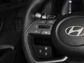 Hyundai BAYON Trend 1.0 T-GDI 7-DCT 2WD Komfort-Paket Grau - thumbnail 10