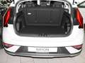 Hyundai BAYON Trend 1.0 T-GDI 7-DCT 2WD Komfort-Paket Grau - thumbnail 14