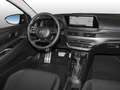 Hyundai BAYON Trend 1.0 T-GDI 7-DCT 2WD Komfort-Paket Grau - thumbnail 6