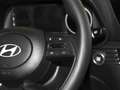 Hyundai BAYON Trend 1.0 T-GDI 7-DCT 2WD Komfort-Paket Grau - thumbnail 11