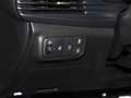 Hyundai BAYON Trend 1.0 T-GDI 7-DCT 2WD Komfort-Paket Grau - thumbnail 15