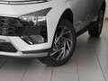 Hyundai BAYON Trend 1.0 T-GDI 7-DCT 2WD Komfort-Paket Grau - thumbnail 12