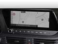 Hyundai BAYON Trend 1.0 T-GDI 7-DCT 2WD Komfort-Paket Grau - thumbnail 8