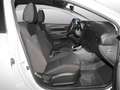 Hyundai BAYON Trend 1.0 T-GDI 7-DCT 2WD Komfort-Paket Grau - thumbnail 4