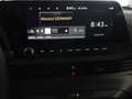 Hyundai BAYON Trend 1.0 T-GDI 7-DCT 2WD Komfort-Paket Grau - thumbnail 13